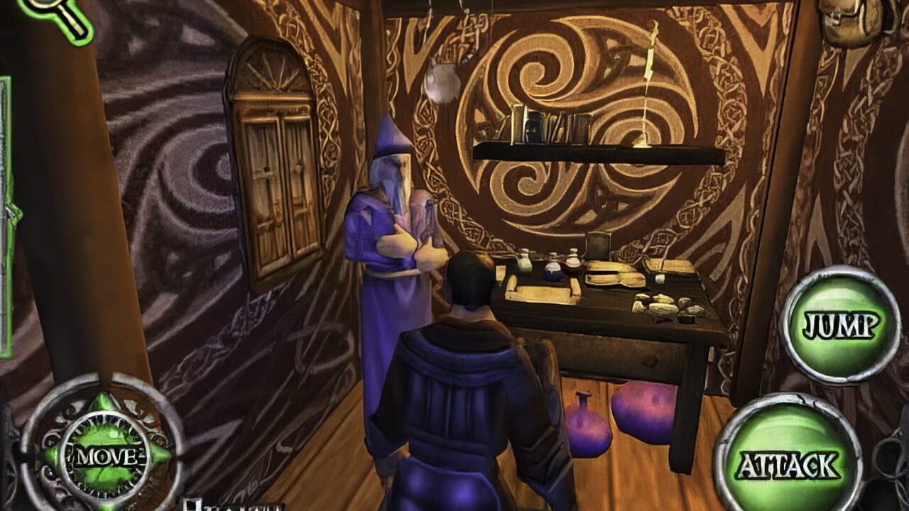 Screenshot 12