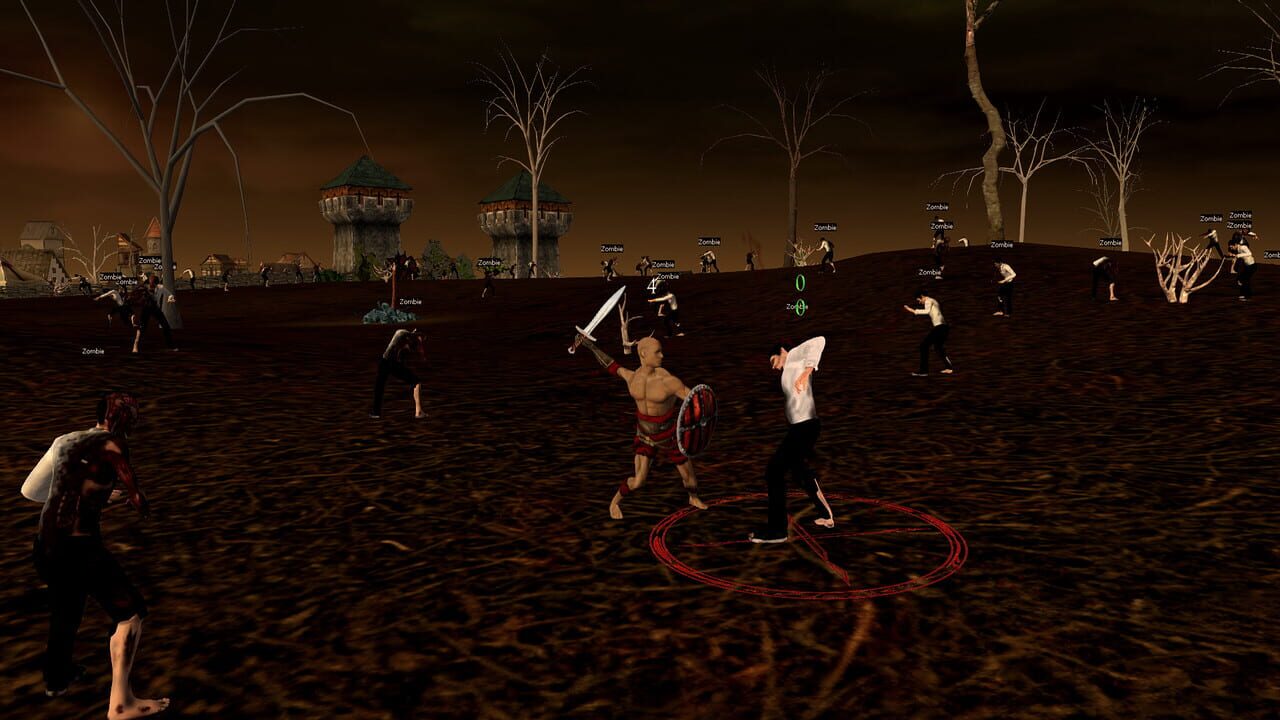 Screenshot 9
