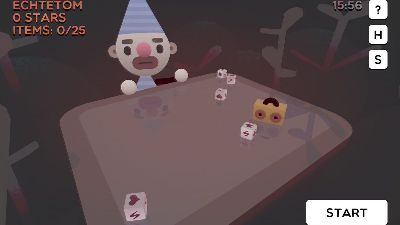 Di-Da-Dobble Image
