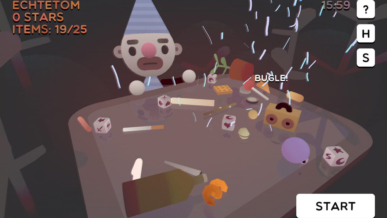 Di-Da-Dobble Image