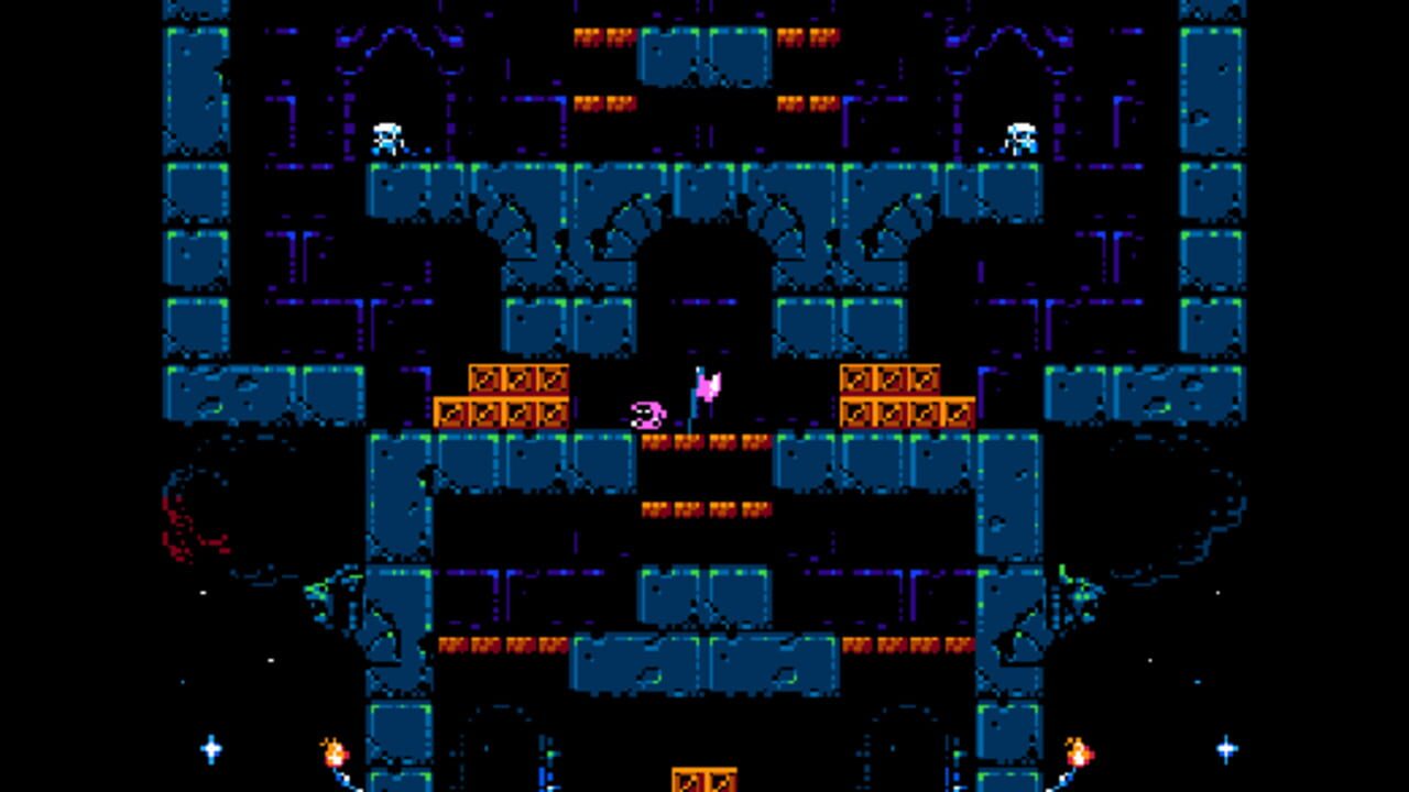 Morphcat Games Collection 1 — Screenshot 2
