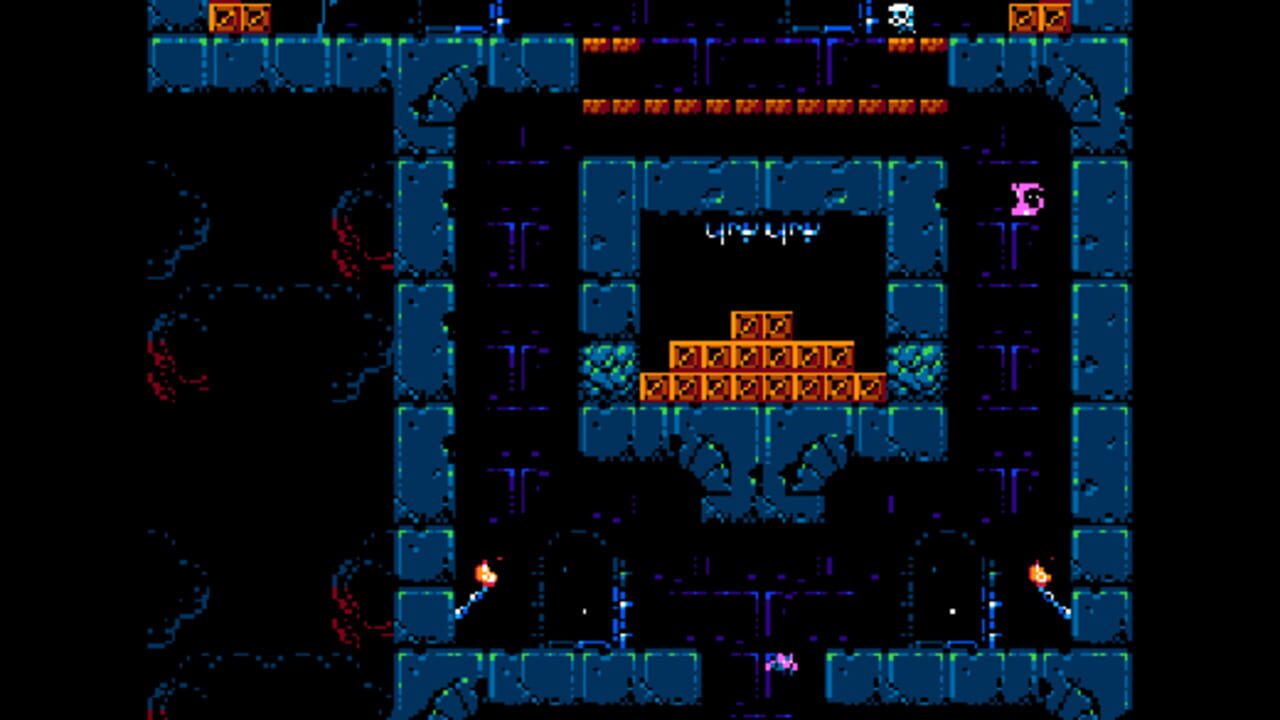 Morphcat Games Collection 1 — Screenshot 3