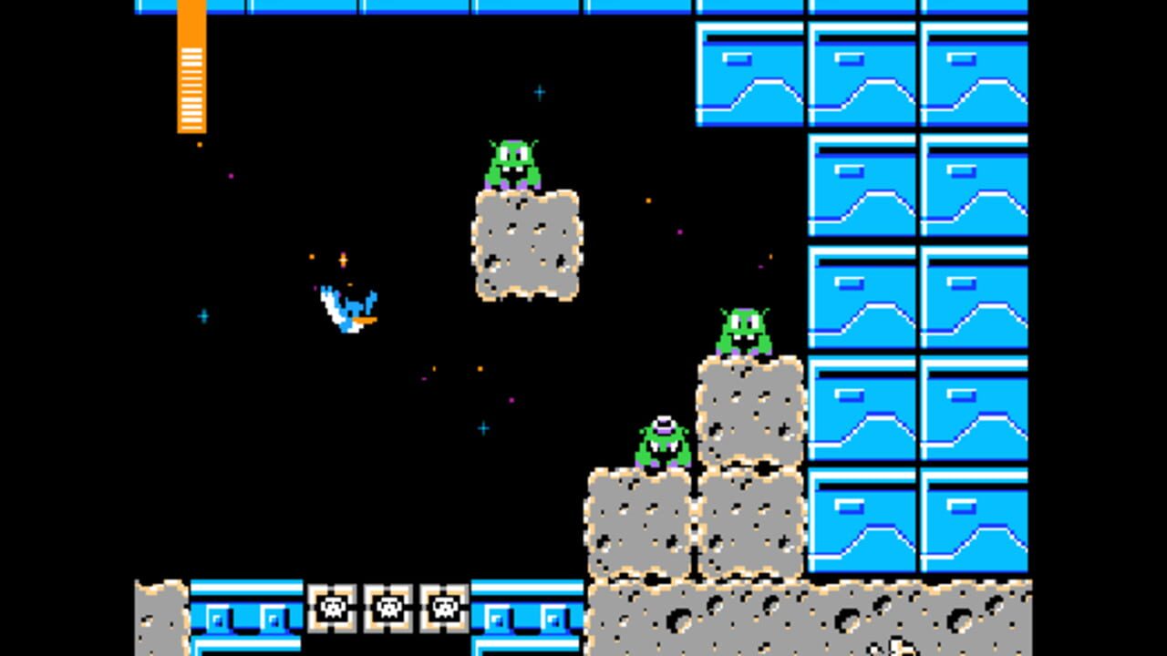 Morphcat Games Collection 1 — Screenshot 4
