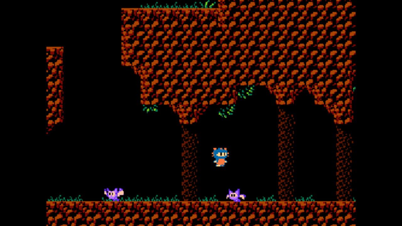 Morphcat Games Collection 1 — Screenshot 5