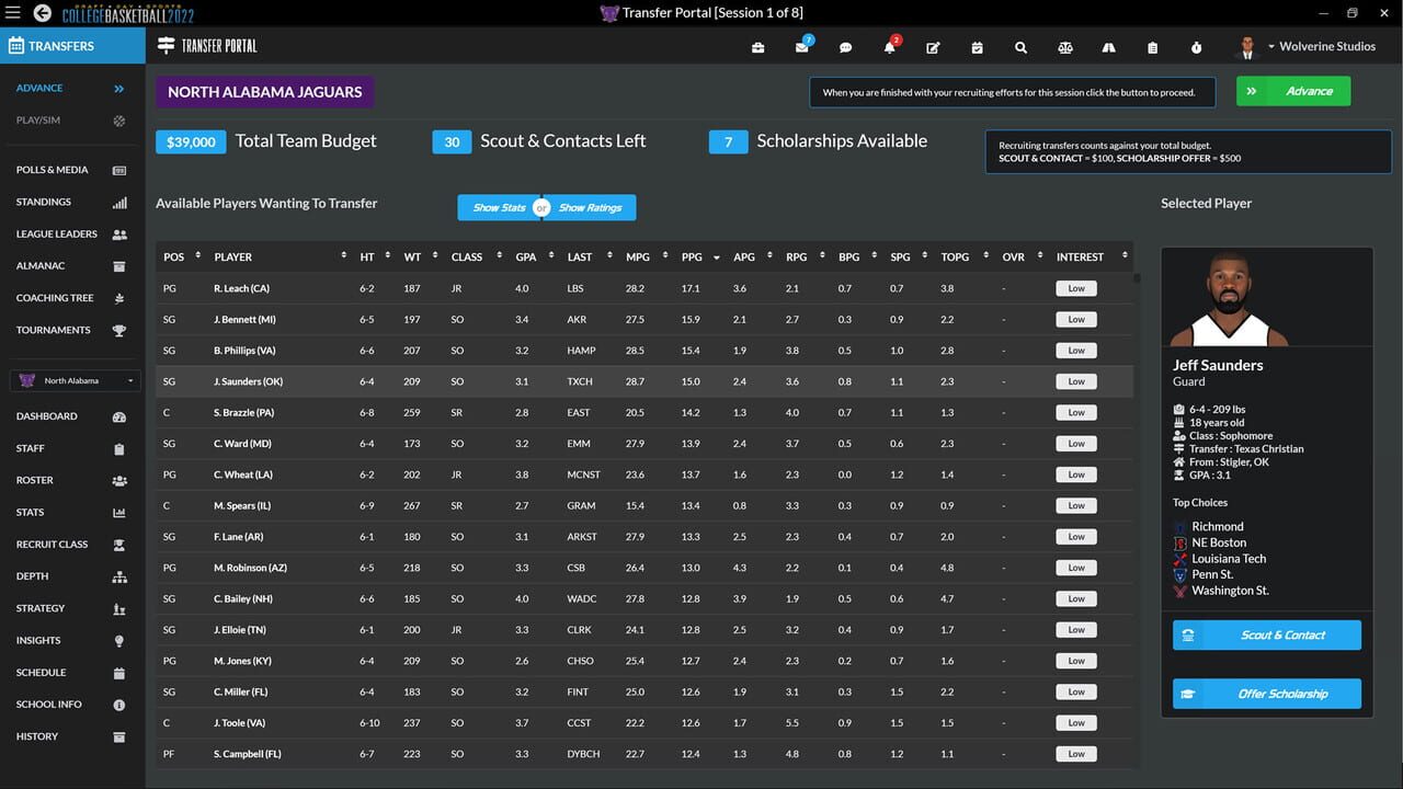 Screenshot 6