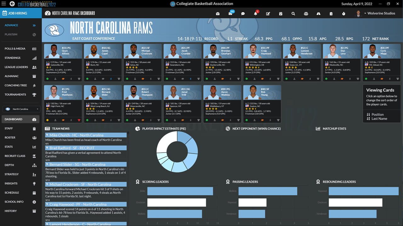 Screenshot 11