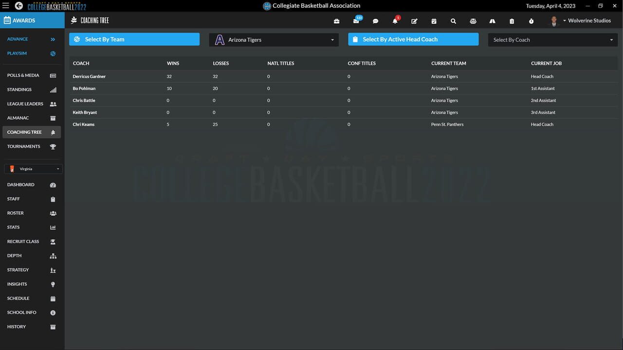 Screenshot 12