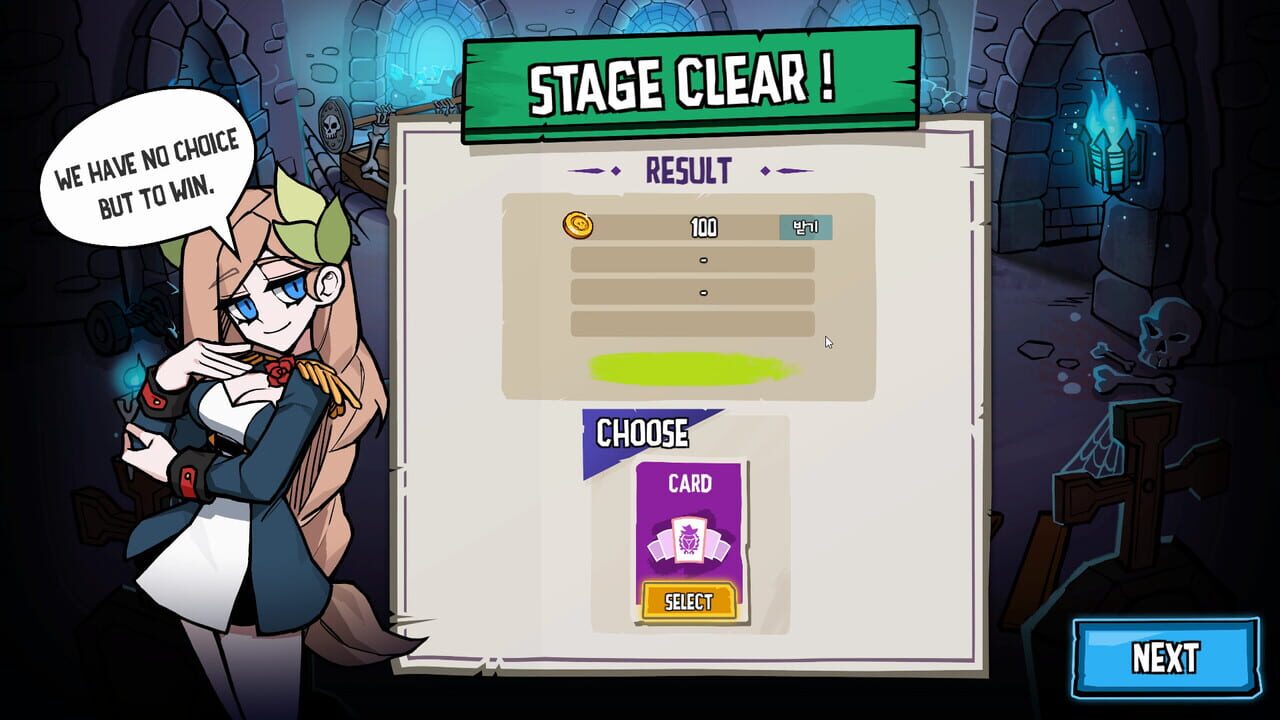 Witch and Council Image