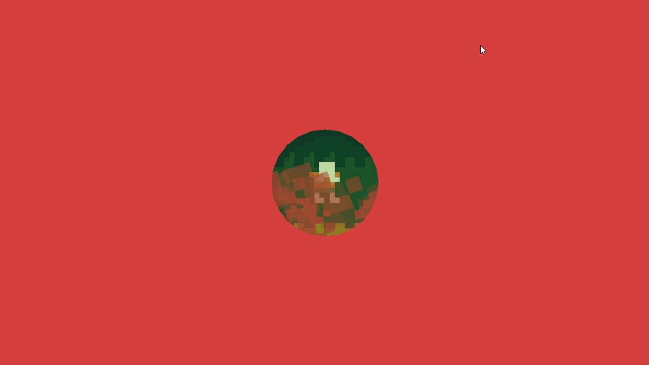 Cornmaze Craze — Screenshot 2