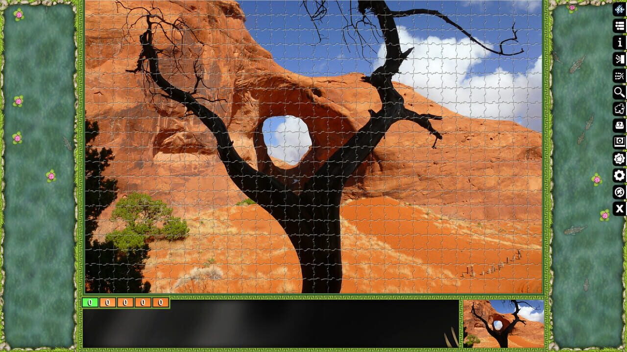 Pixel Puzzles Ultimate: Variety Pack 3XL Image