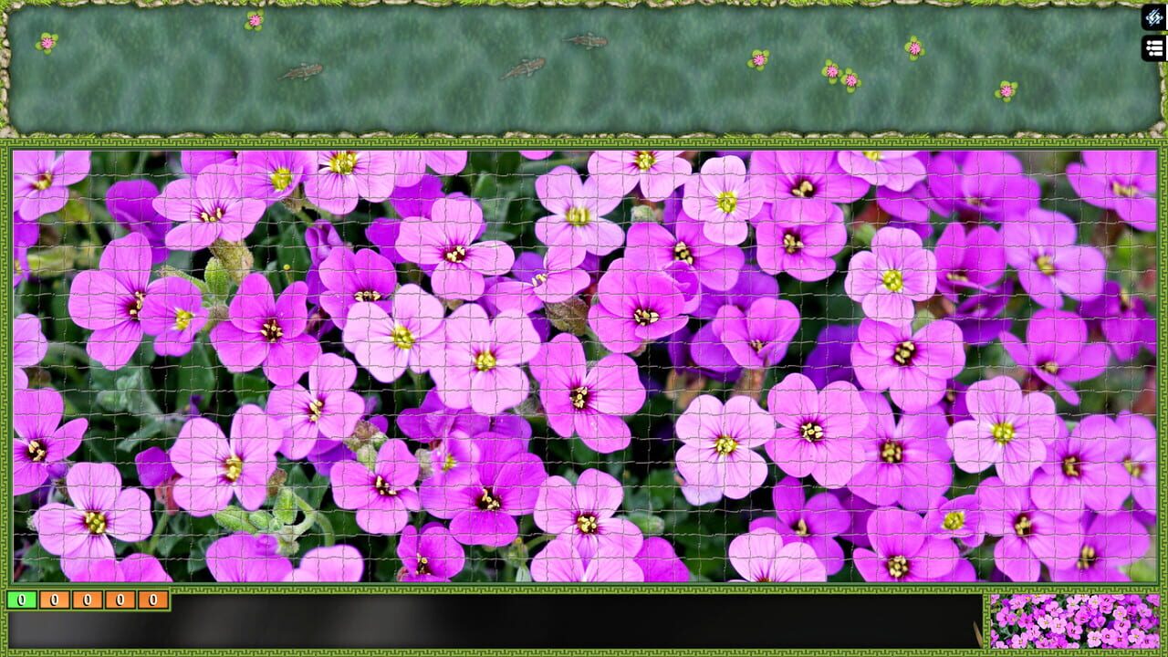 Pixel Puzzles Ultimate: Variety Pack 3XL Image