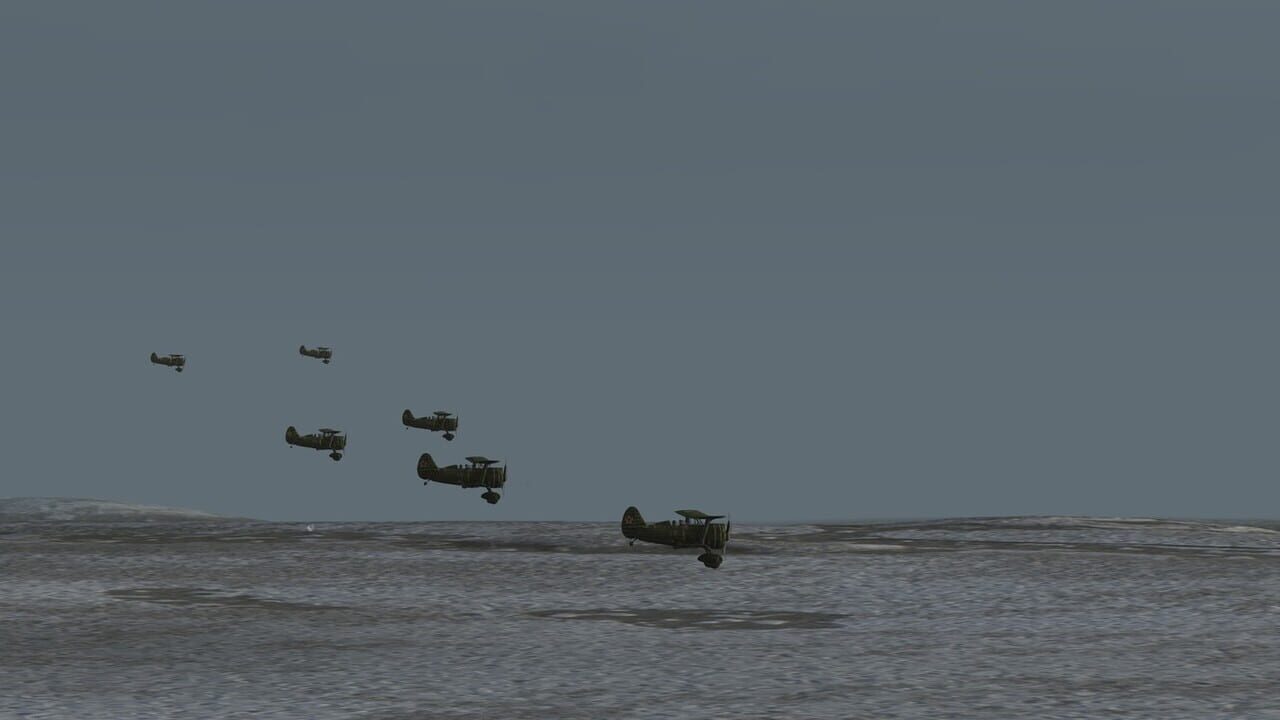 Graviteam Tactics: Mius Front - Pivot Point Image