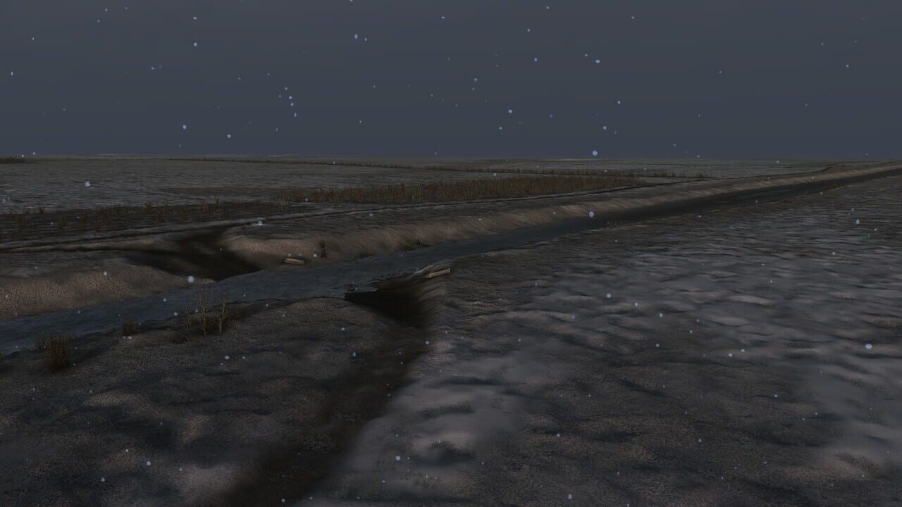 Graviteam Tactics: Mius Front - Pivot Point Image