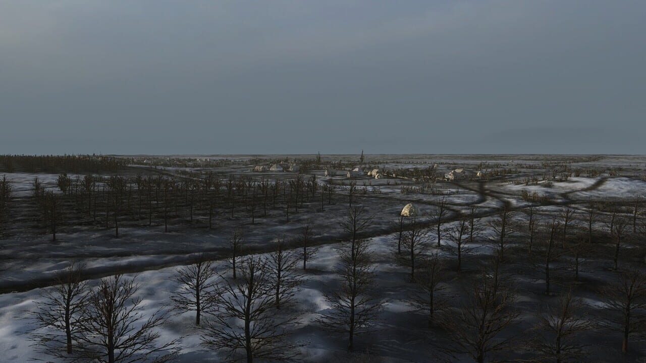 Graviteam Tactics: Mius Front - Pivot Point Image