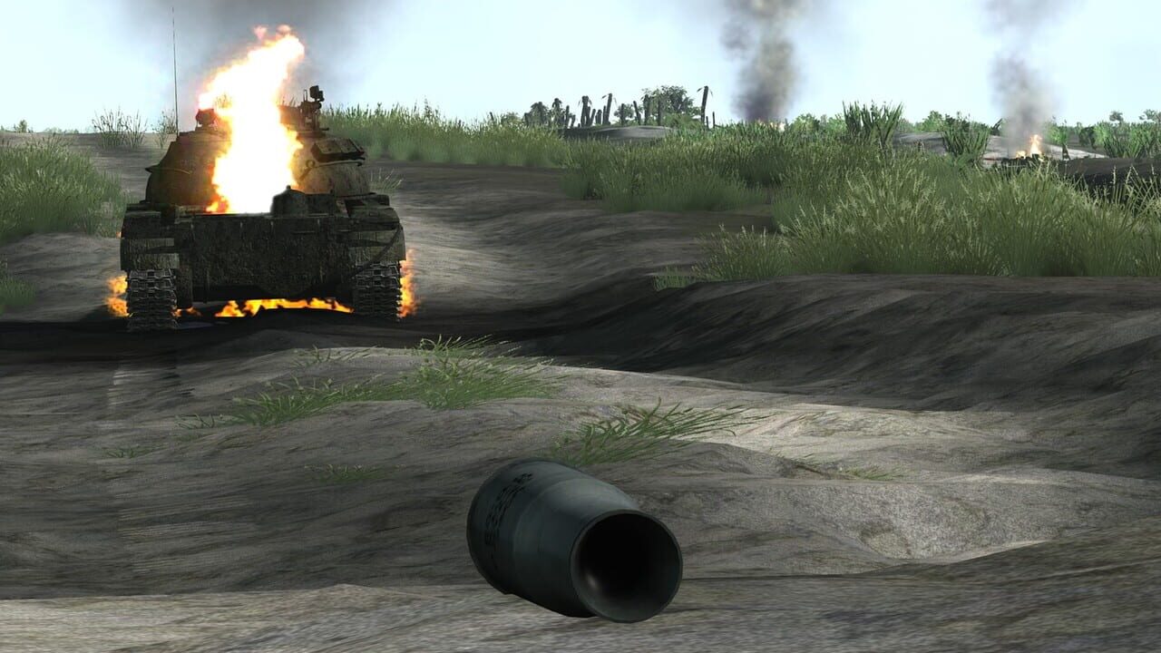 loader