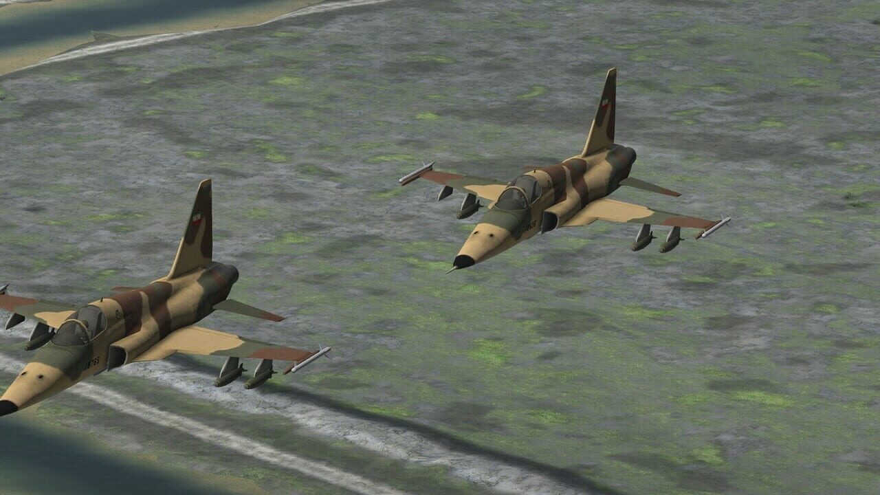 Graviteam Tactics: Mius Front - Operation Victory Image
