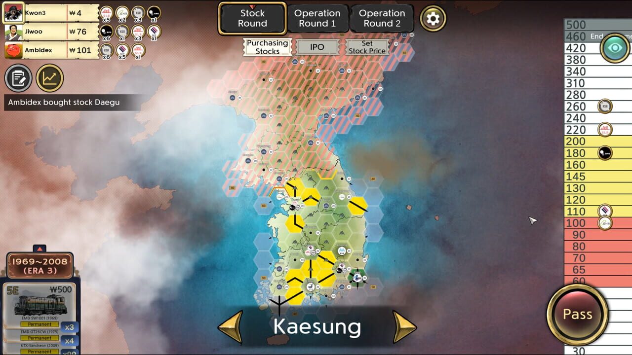 18Korea Image