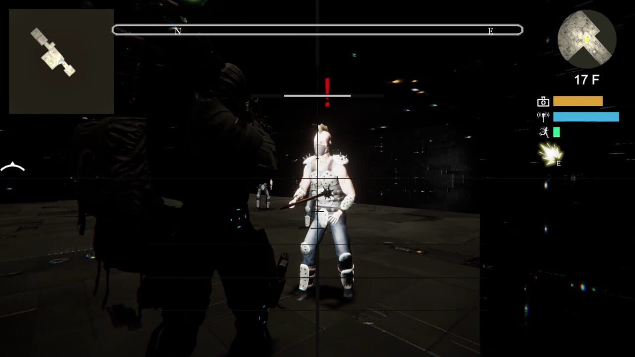 Screenshot 8