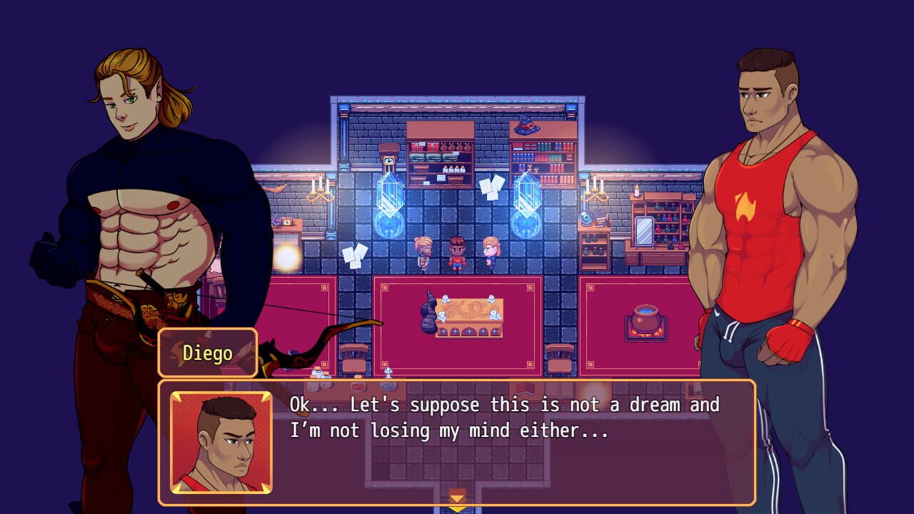 Screenshot 9