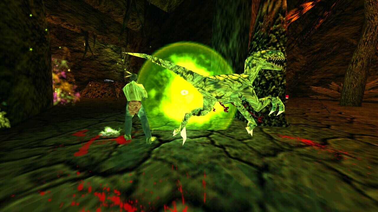 Turok Bundle Image