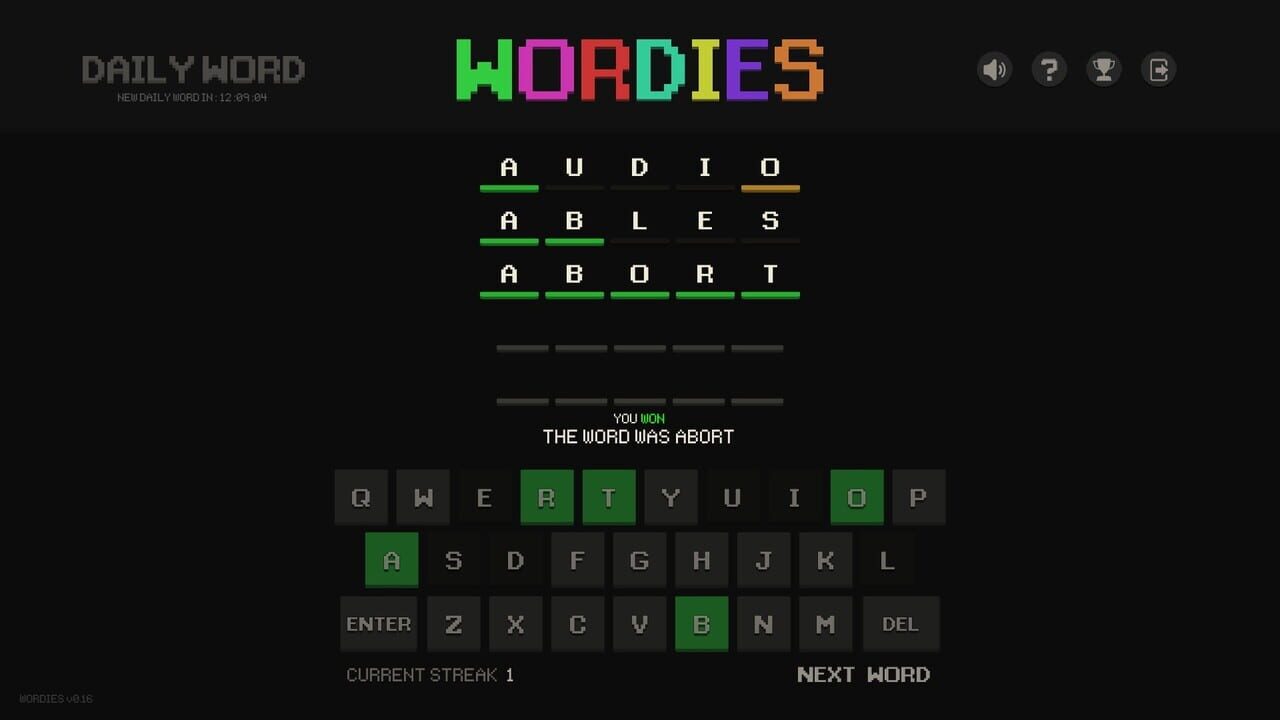Screenshot 4