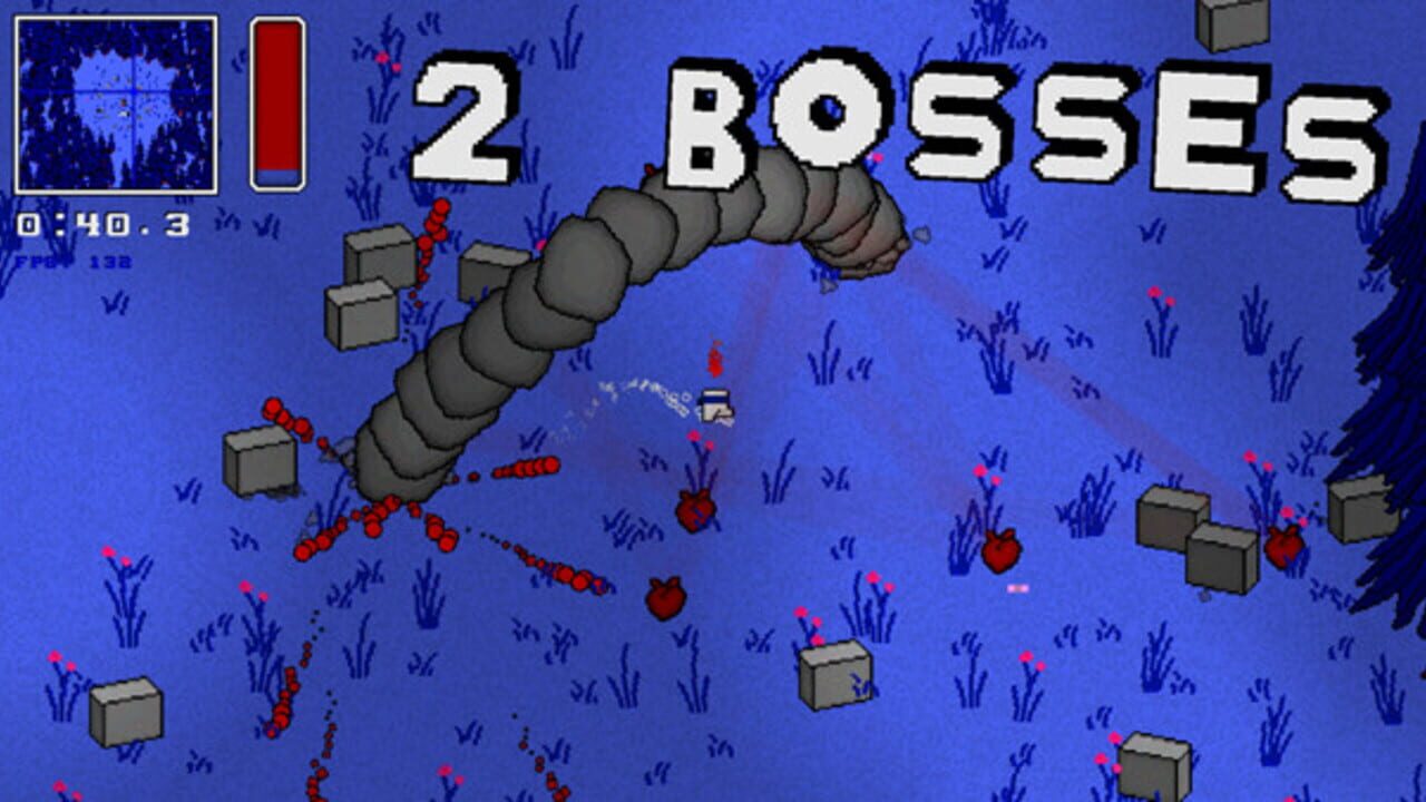 Push Ops — Screenshot 5