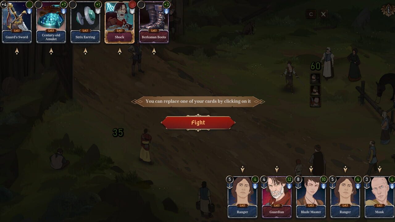 Captura 13