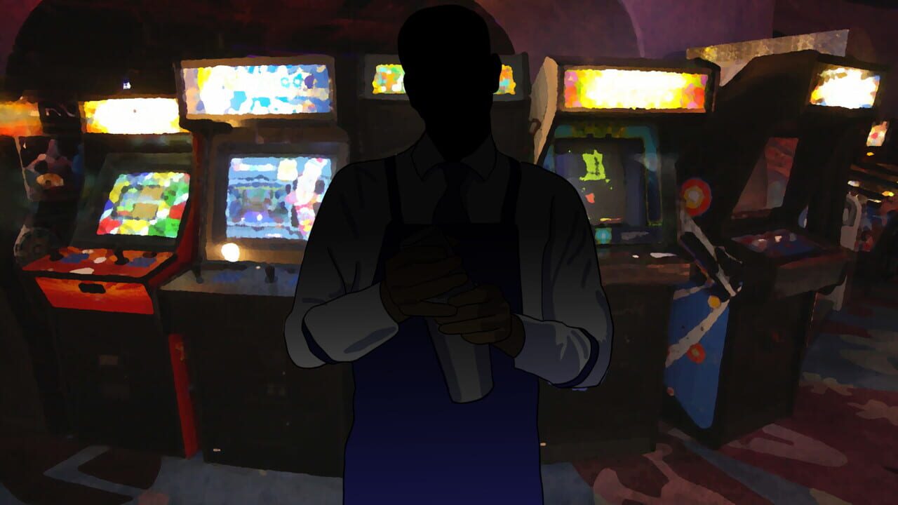 Set Sail — Screenshot 1