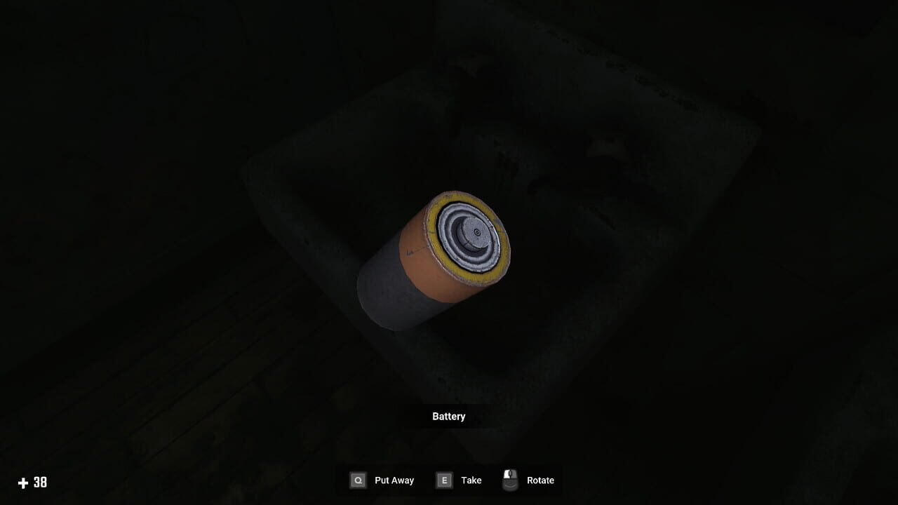 Screenshot 8