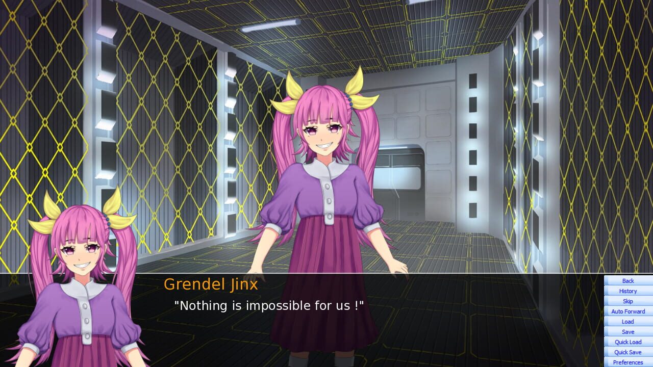 Screenshot 8