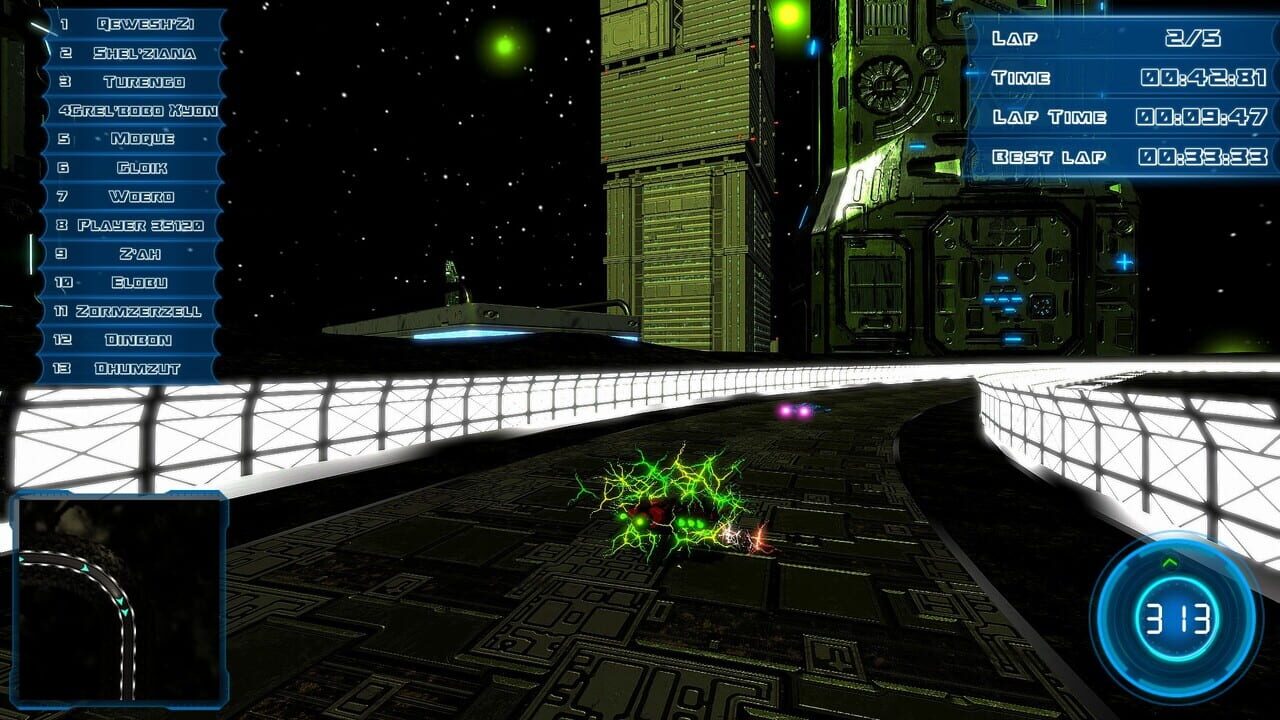 Screenshot 8