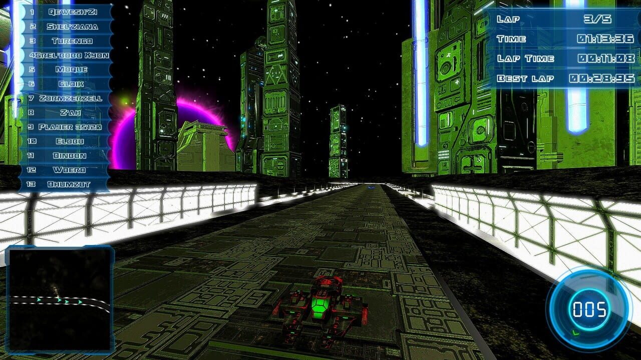 Screenshot 7