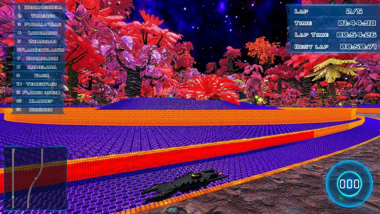 Screenshot 2