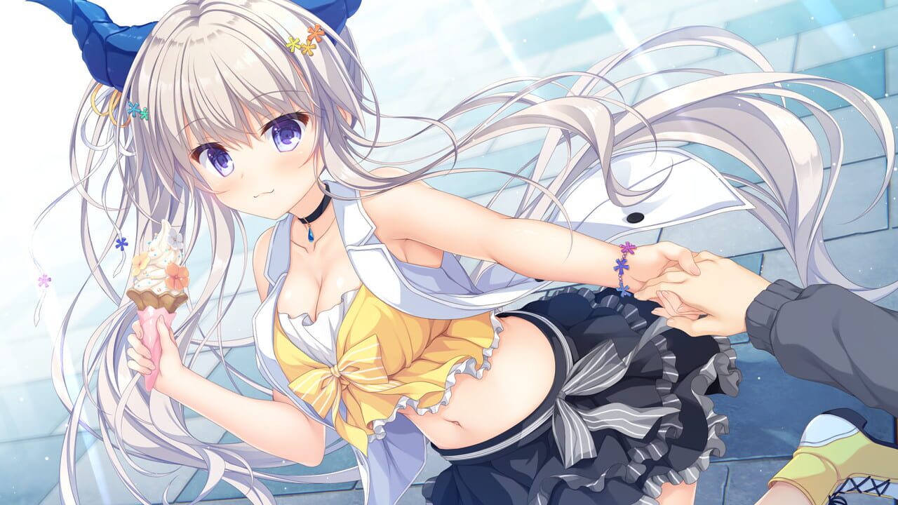 Slobbish Dragon Princess 2 — Screenshot 2