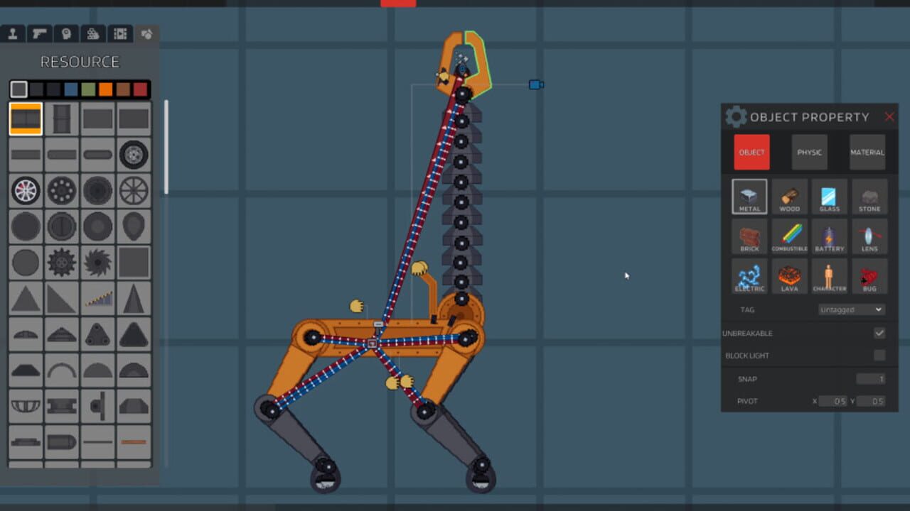 Screenshot 2