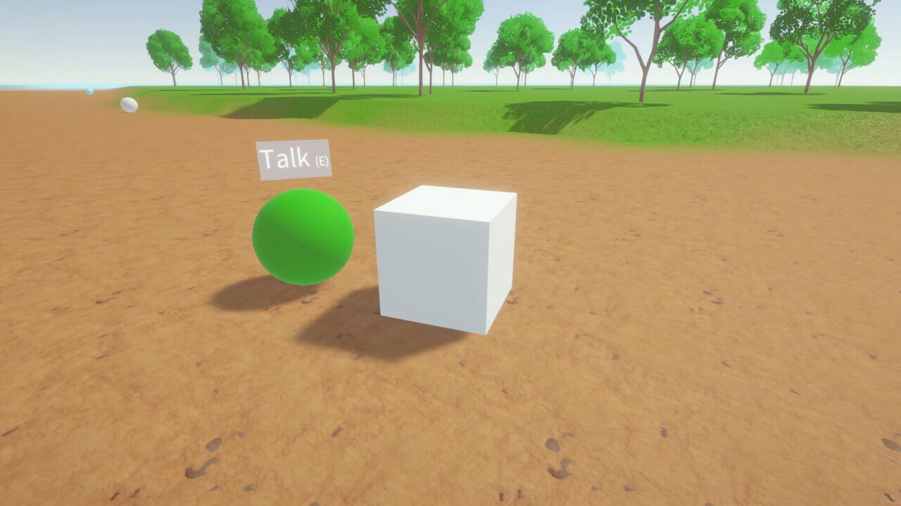 Spell Sweeper — Screenshot 5