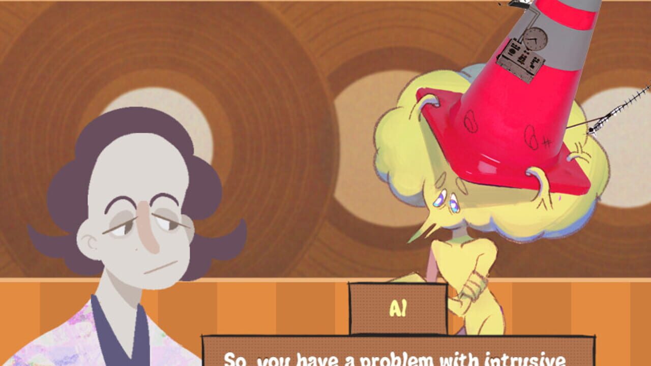 Surreal Deal — Screenshot 4