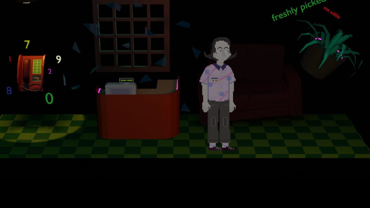 Surreal Deal — Screenshot 5