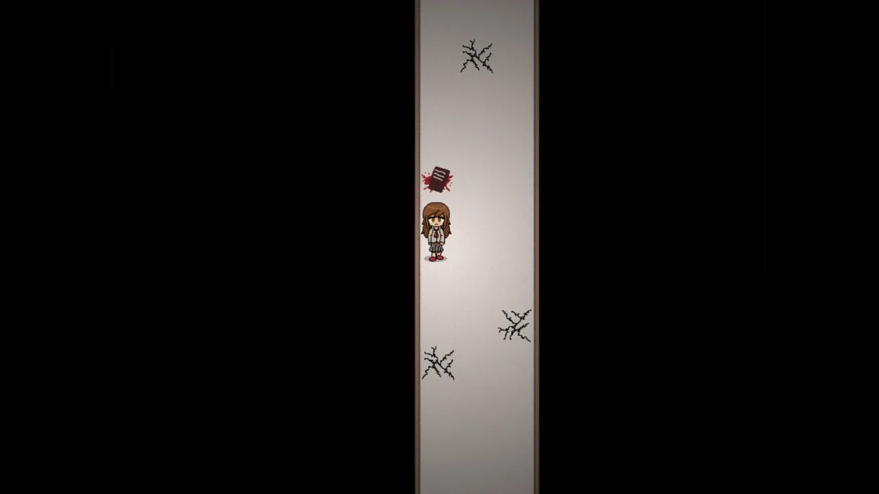 Annie and the Art Gallery screenshot 5