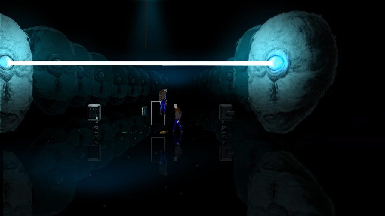 Hum — Screenshot 1