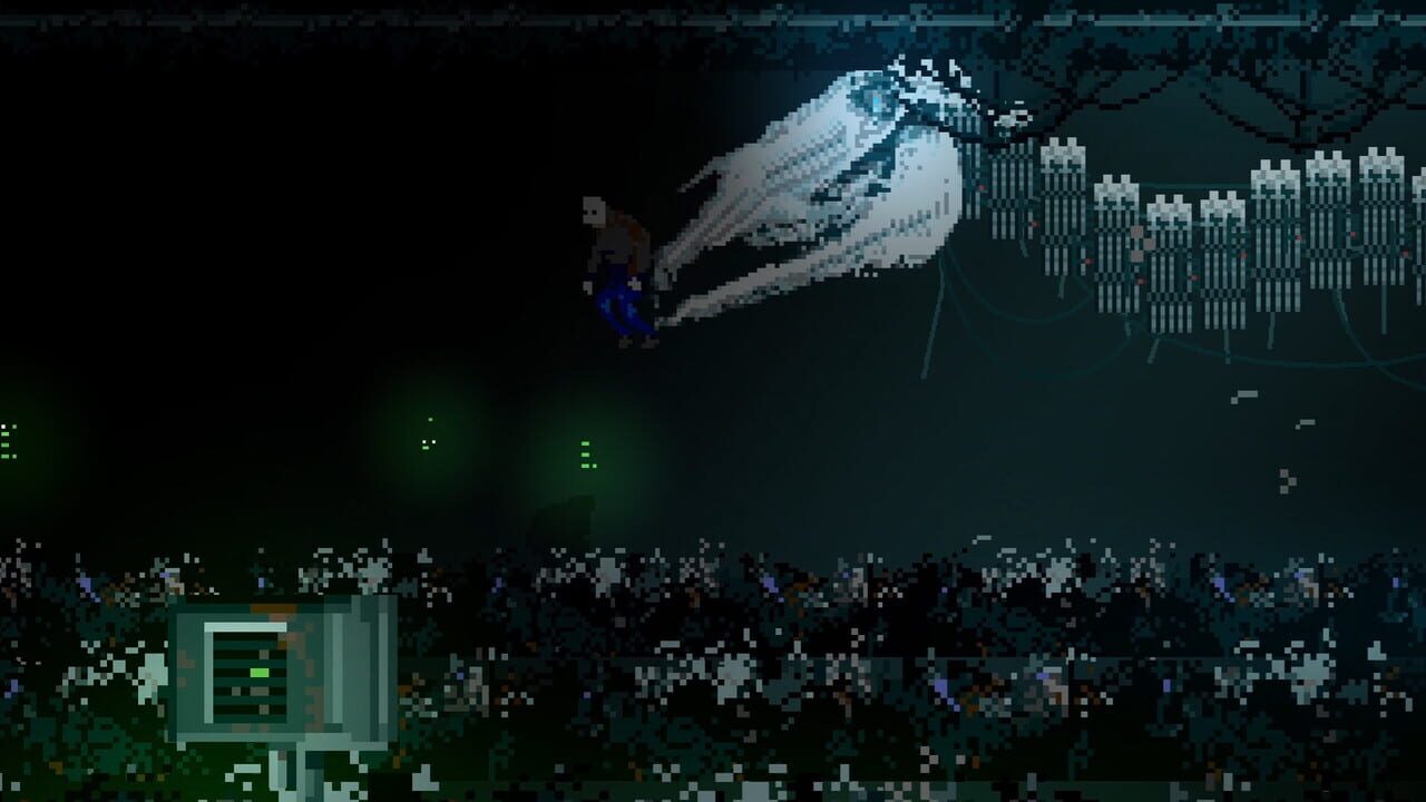 Hum — Screenshot 2