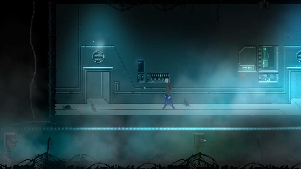 Hum — Screenshot 4