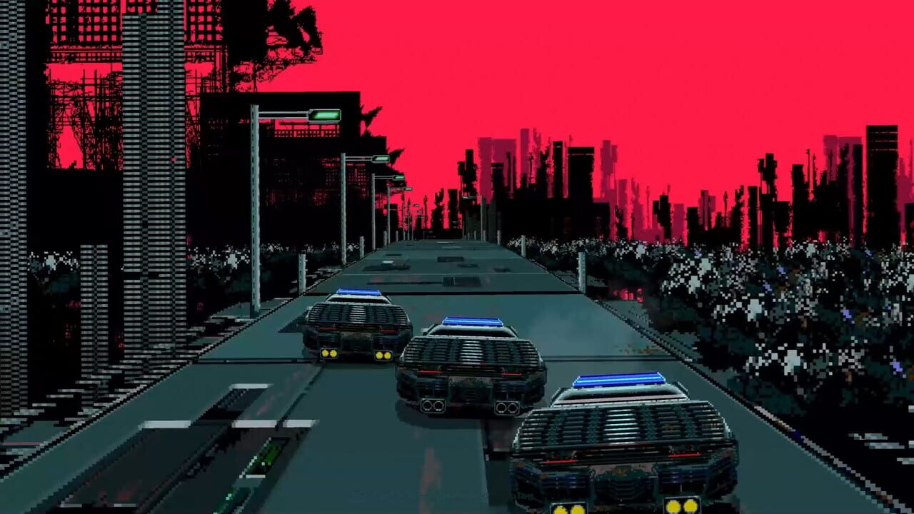 Hum — Screenshot 5
