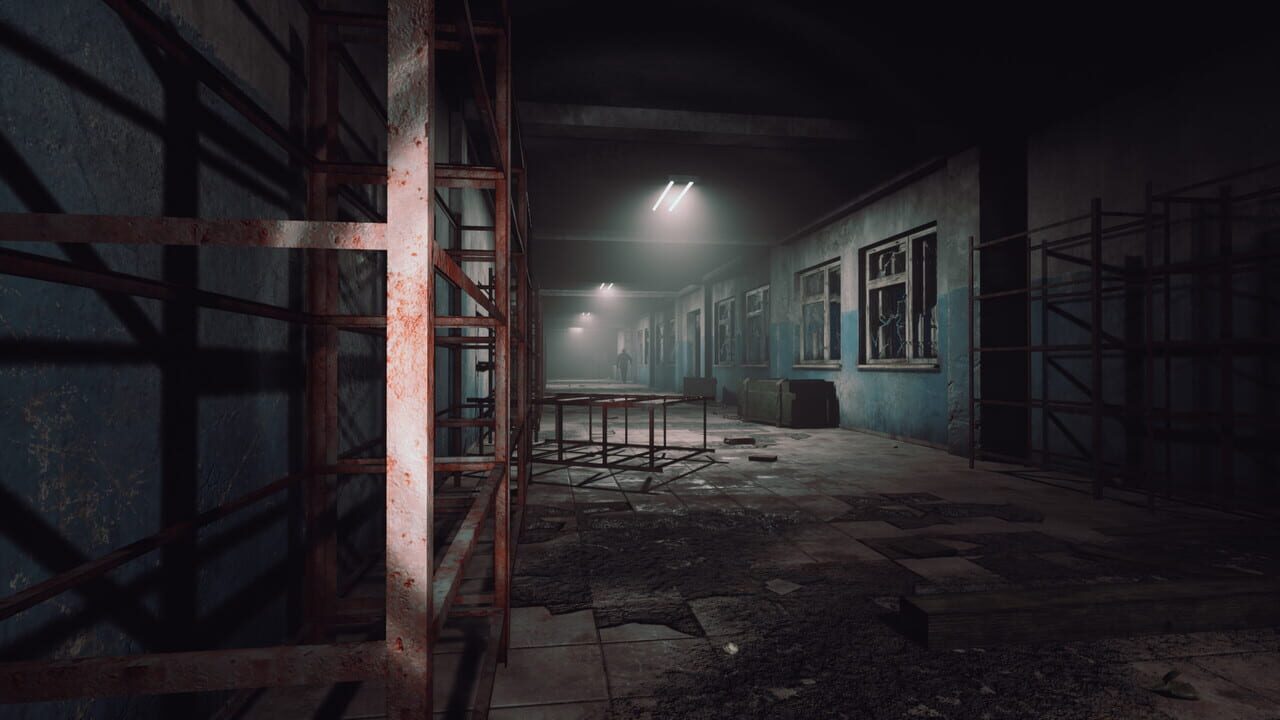 Auction — Screenshot 3