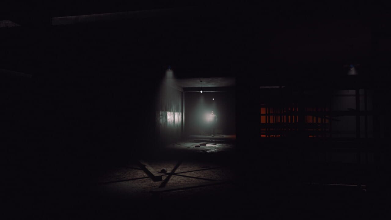 Auction — Screenshot 2