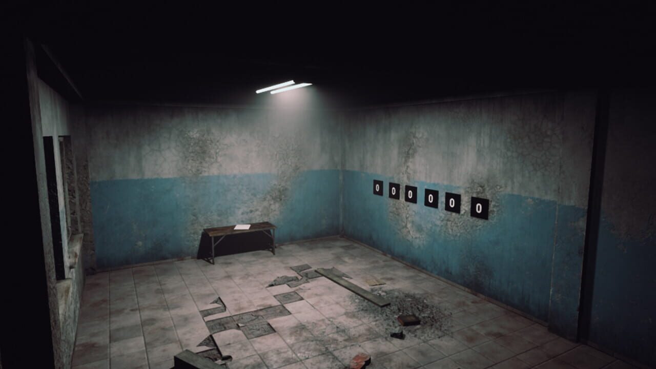 Auction — Screenshot 5