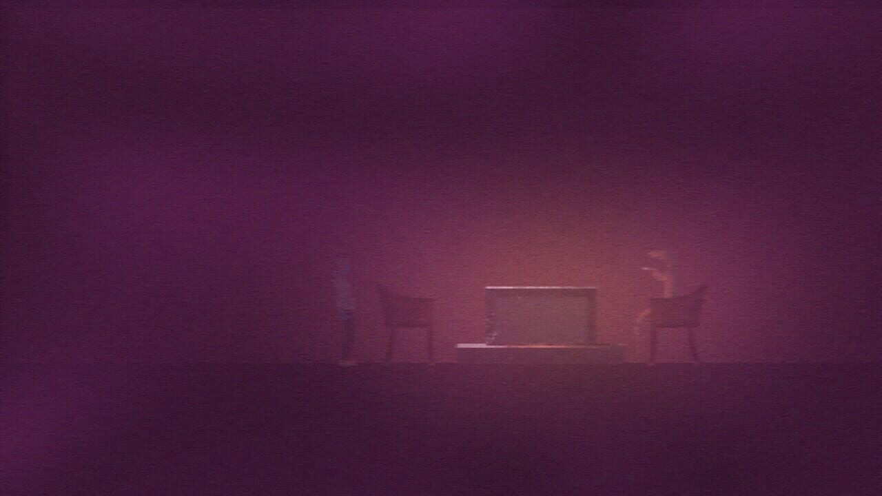 Introvert: Consequences — Screenshot 3