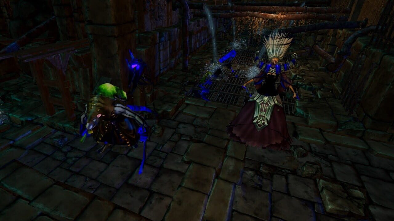 Jammo Image