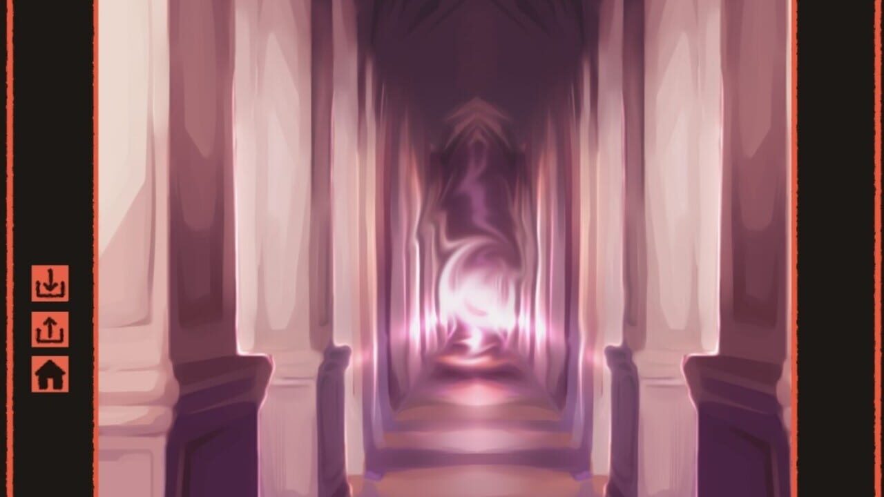 Shrine of Tails Image