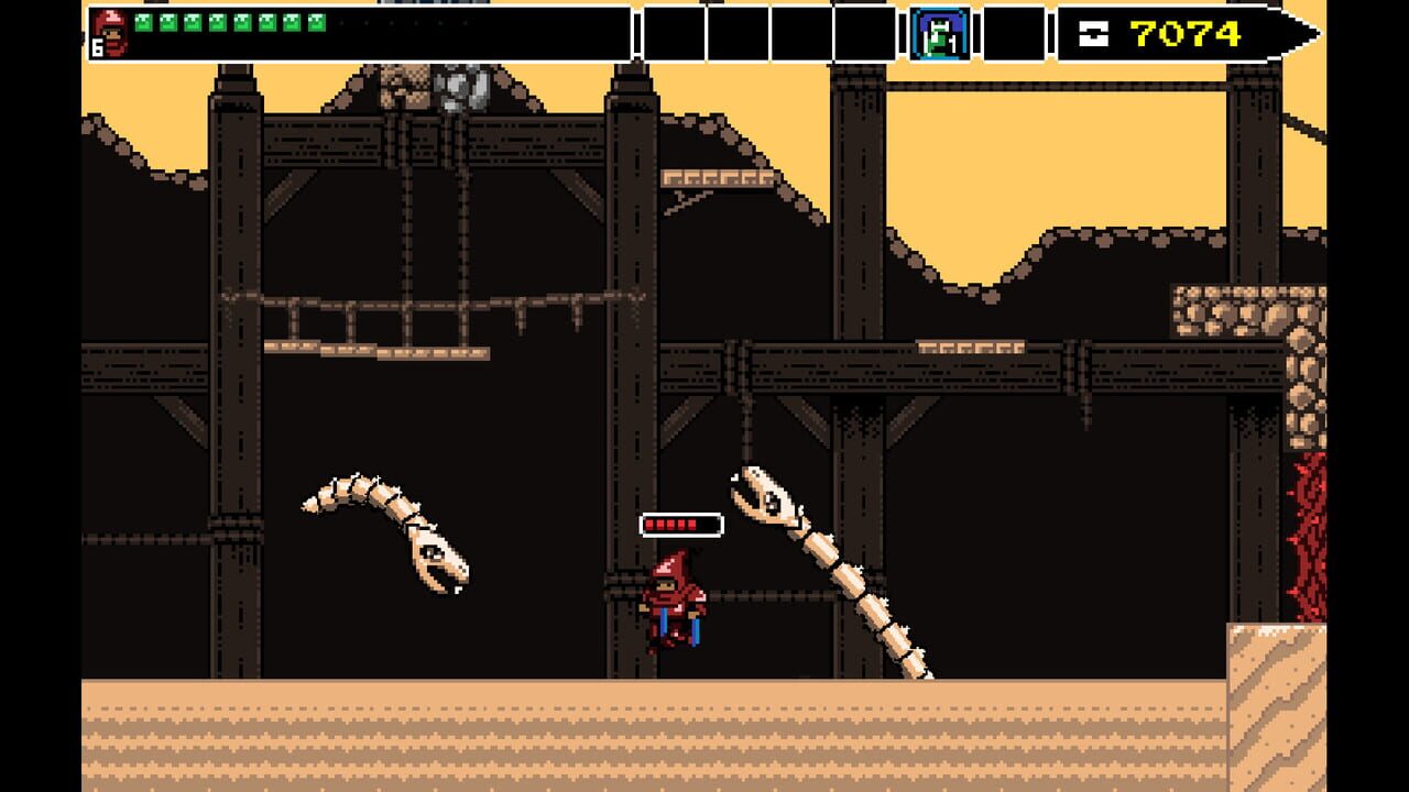 Everblade Image